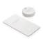 Point Bundle