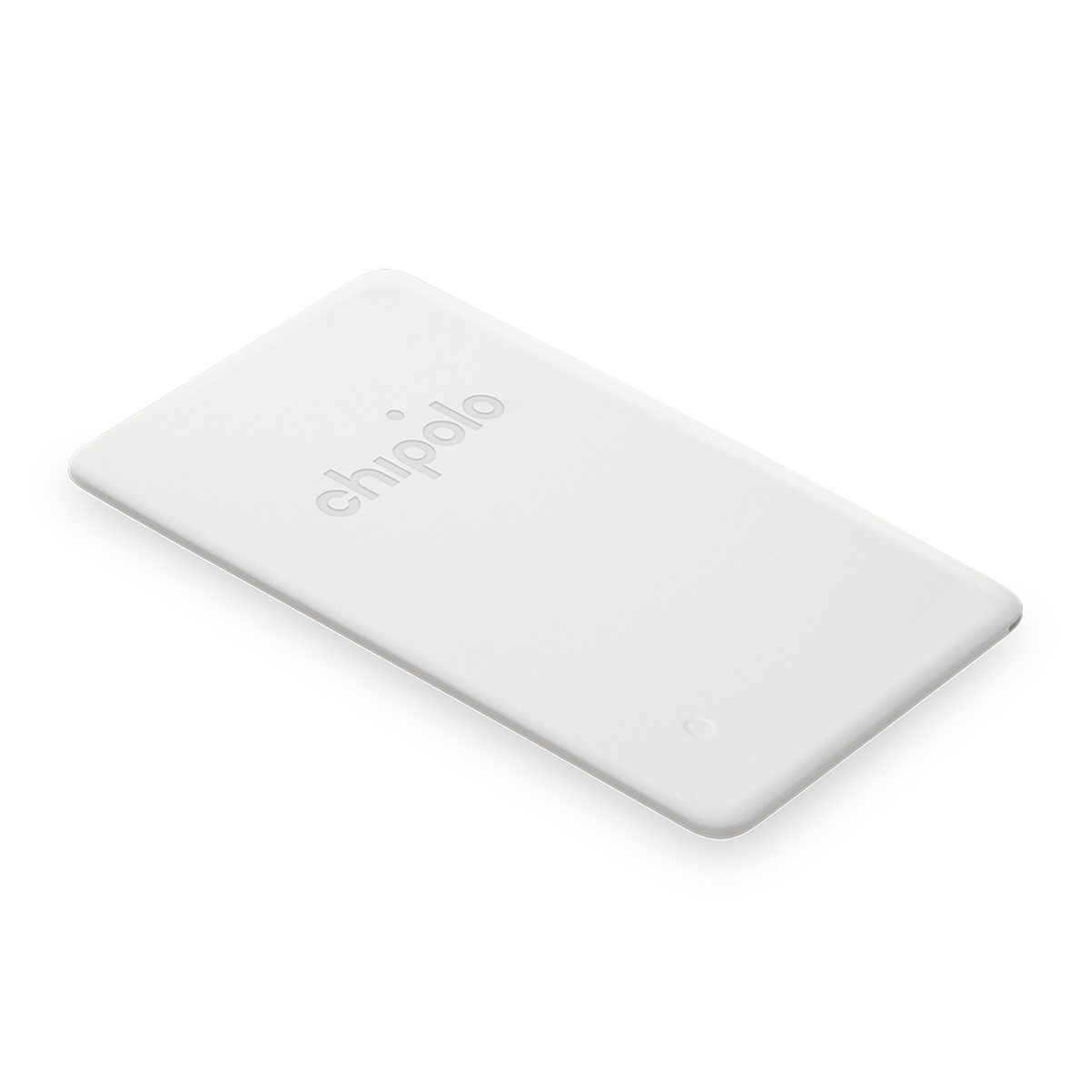 CARD Point Off white
