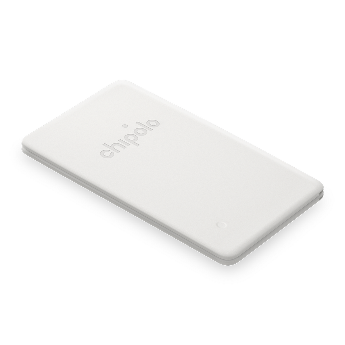 CARD Point 2 Pack Off white