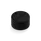 Chipolo ONE Key Finder 4 Pack Black