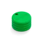 Chipolo ONE Key Finder 4 Pack Green