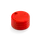 Chipolo ONE 4 Key Finder Pack Red