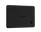 Product CARD Number1 Pack Color Charcoal