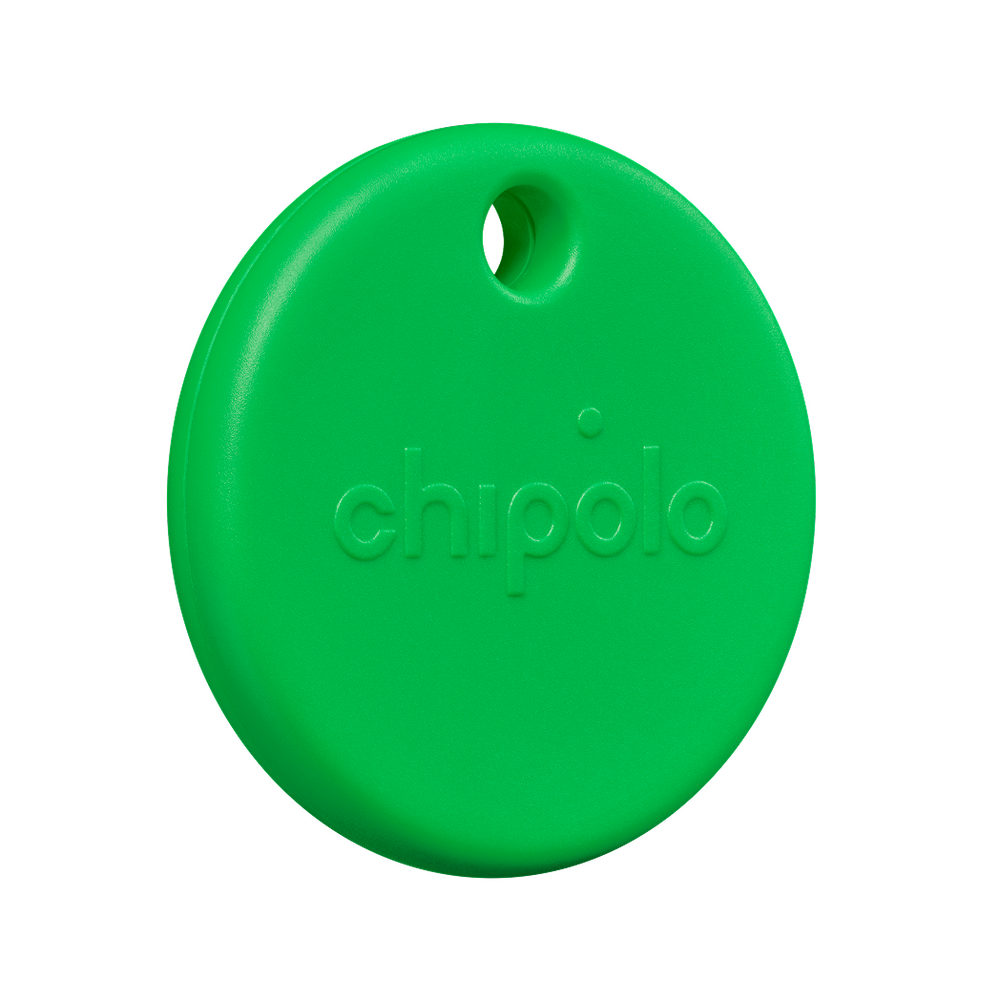 Chipolo POP - Green