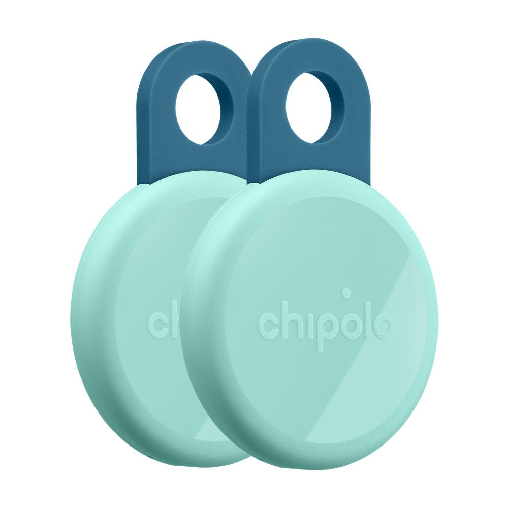 LOOP LIMITED EDITION - 2 Pack - Limited Edition: Morning Mist