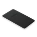 CARD Spot 1500 1500