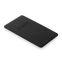 CARD Spot 1500 1500