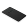 CARD Spot 1500 1500