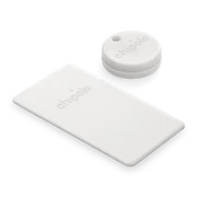 Point Bundle