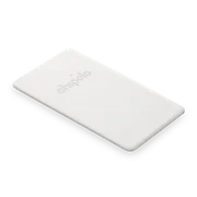CARD Point 1x
