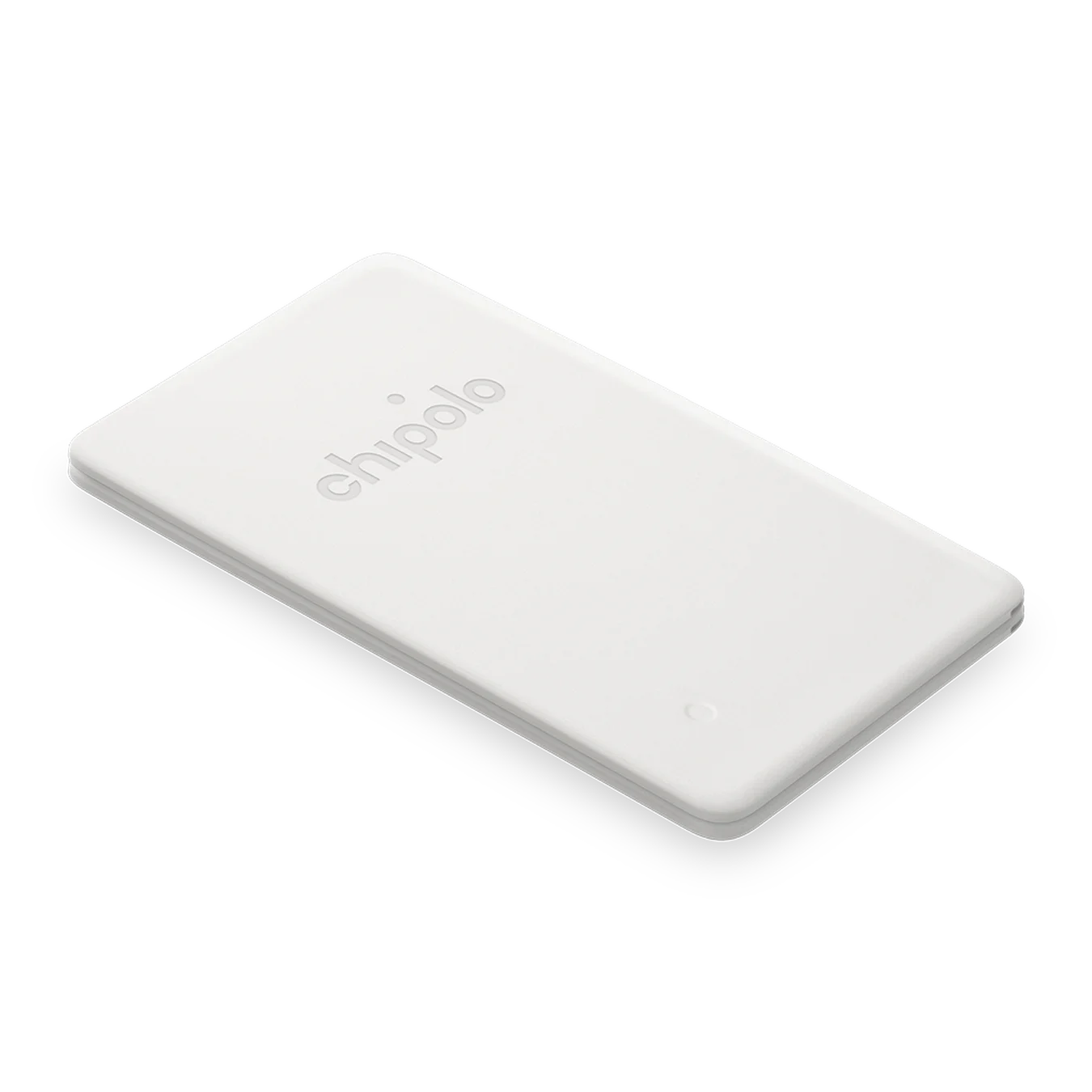 CARD Point 2x