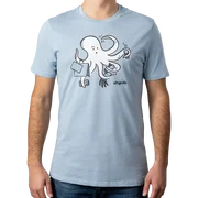 T shirt Male copy