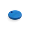 Chipolo ONE Blue Bluetooth Tracker