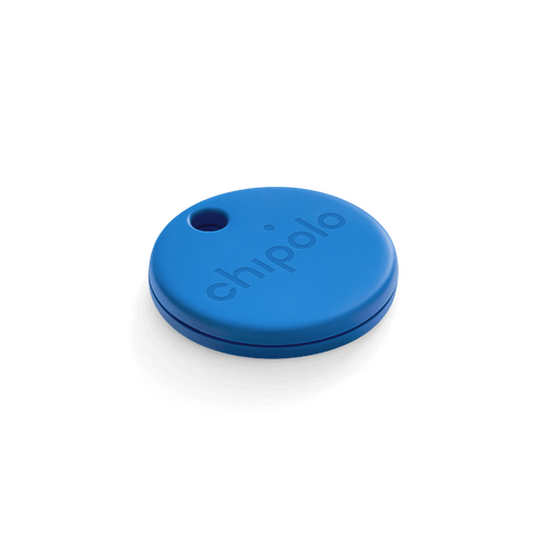 Chipolo ONE Blue Bluetooth Tracker