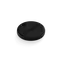 Chipolo ONE Black Bluetooth Tracker
