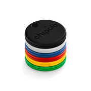 Chipolo ONE 6 Key Locator Pack Color mix