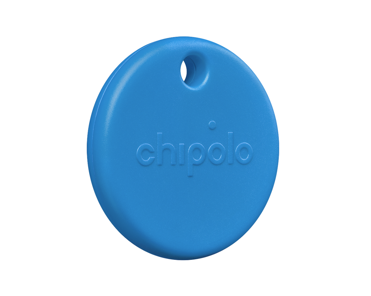 Chipolo POP - Blue