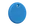 POP 1 Pack Blue