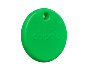 POP 1 Pack Green