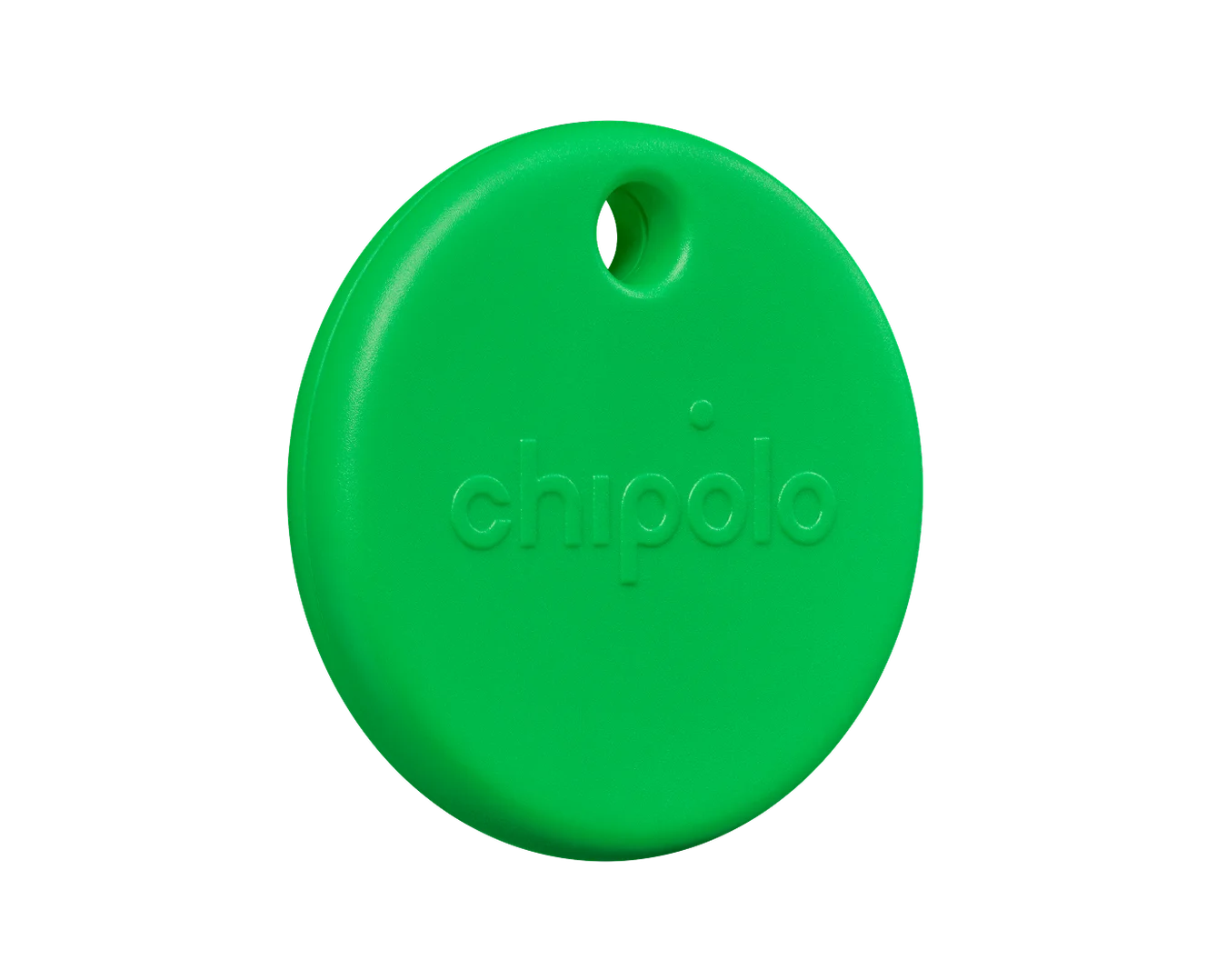 POP 1 Pack Green