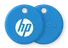 Chipolo Promo Blue