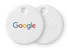 Chipolo Promo White