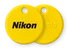 Chipolo Promo Yellow