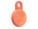 Product LOOP Number1 Pack Color Coral