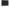 Product CARD Number1 Pack Color Charcoal