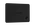 Product CARD Number1 Pack Color Charcoal