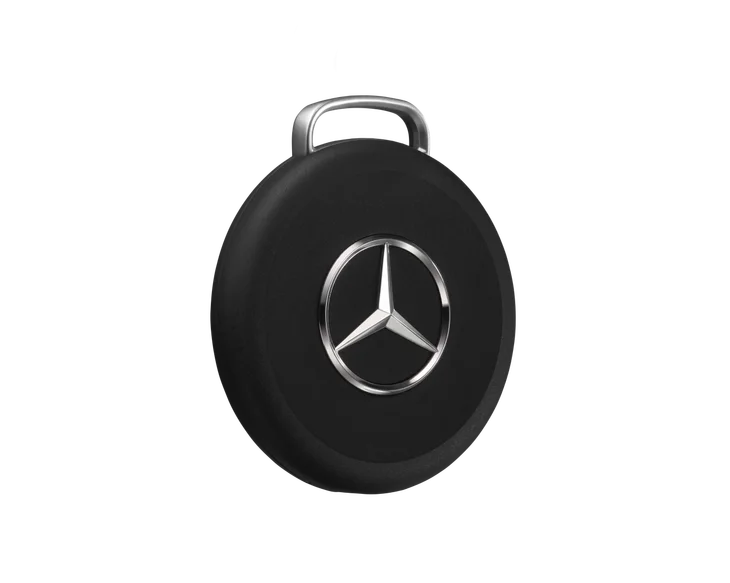 LOOP MERCEDES-BENZ EDITION - Chipolo