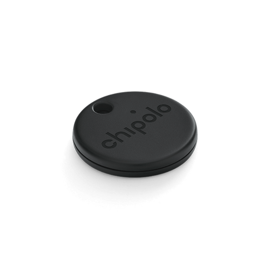 Chipolo ONE Spot Key Finder