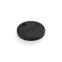 Chipolo ONE Spot Key Finder