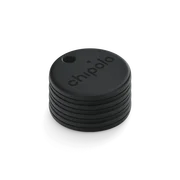 Chipolo ONE Spot Find My key finder 4 Pack