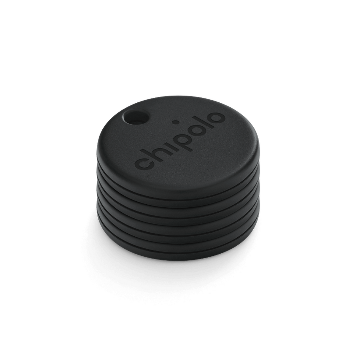 Chipolo ONE Spot - Almost black