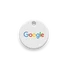 Chipolo ONE White Google
